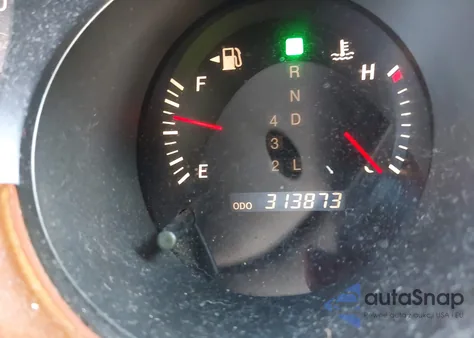 2005 Lexus Es 330 from USA, damaged, VIN JTHBA30G255095402